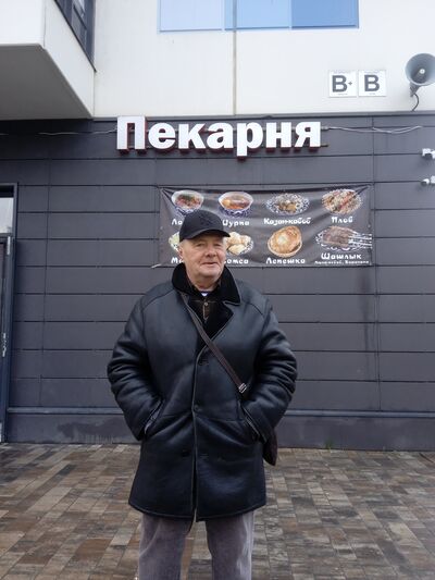  -,   , 65 ,   ,   , c 