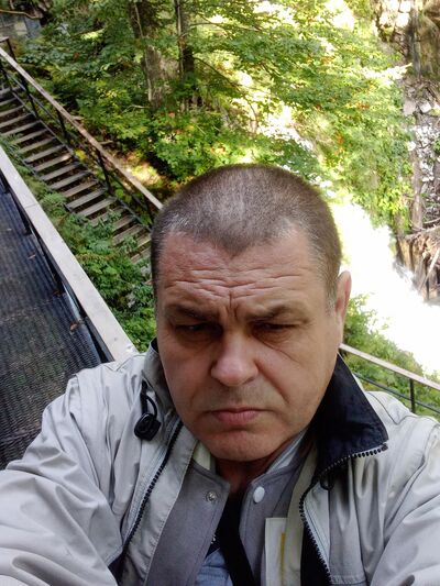  ,   , 57 ,   ,   