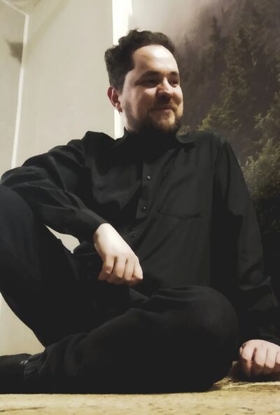  ,   , 32 ,   ,   , c , 