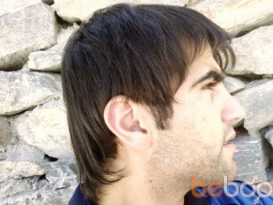  ,   Nodir, 36 ,  
