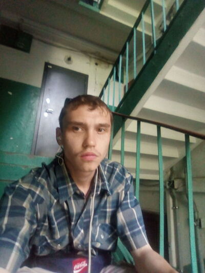  ,   , 26 ,   ,   
