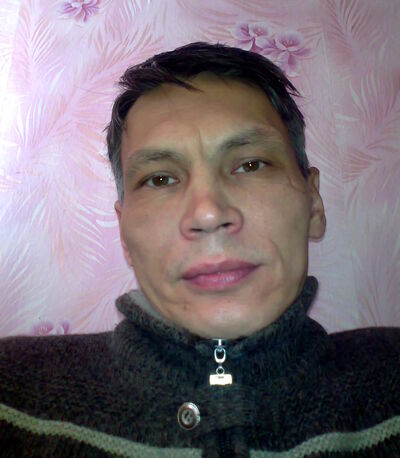  ,   KAN14439, 57 ,   ,   , c 