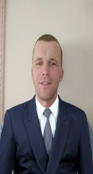  ,   , 40 ,   
