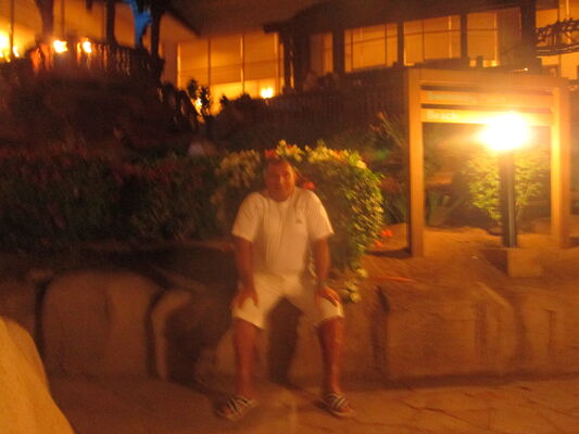  ,   , 59 ,   ,   