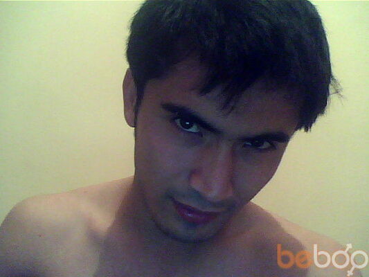  ,   MUJIK, 35 ,   