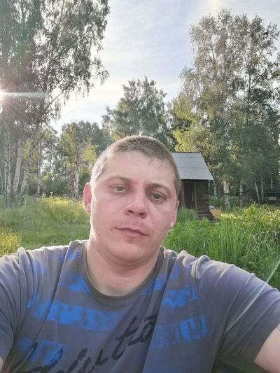  ,   , 39 ,   ,   