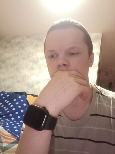  ,   , 20 ,   c 