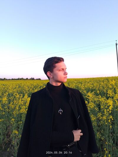  ,   , 18 ,   ,   