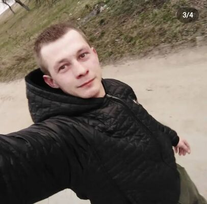  ,   , 29 ,   ,   