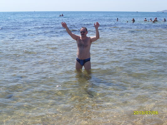  ,   Adyami, 58 ,   