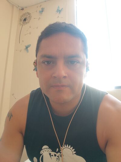  ,   William, 41 ,   ,   , c 