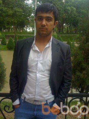  ,   ALPJAMOL, 37 ,   ,   , c 