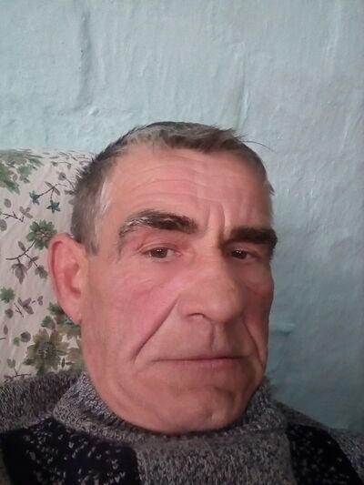  ,   , 63 ,   ,   , c 
