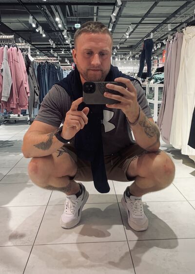 -,   , 35 ,   ,   