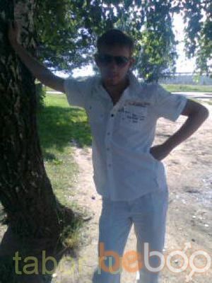 ���������� ����������, ���� ������� ����, 37 ���, ������������ ��� ������, ����� � ���������, c�������� ���������