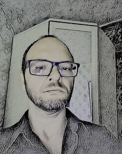  ,   , 47 ,  
