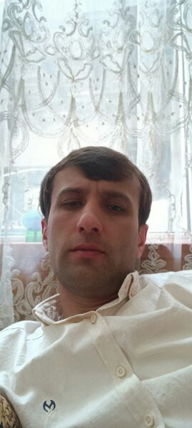  ,   , 37 ,   , c 