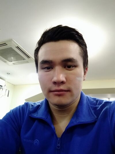  ,   , 29 ,   ,   , c , 