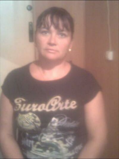  ,   , 48 ,     , c 