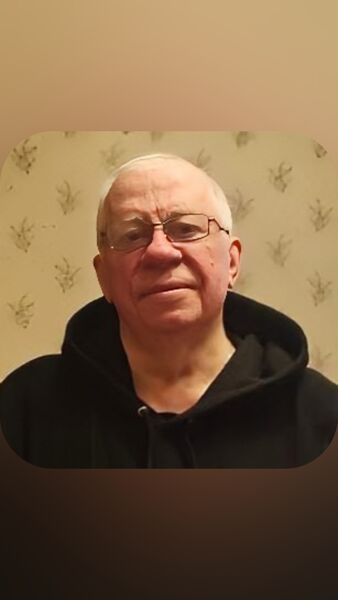  ,   , 71 ,     , c 