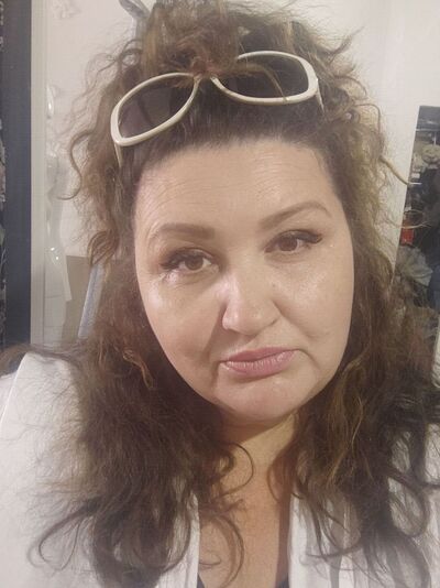  ,   , 52 ,     , c 