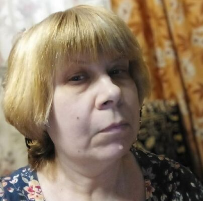  ,   , 56 ,   c , 