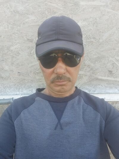  ,   , 55 ,   ,   