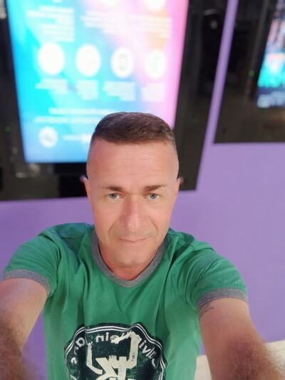  ,   , 50 ,     , c 