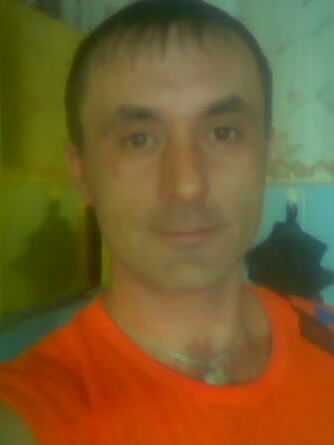 ���������� ������, ���� ������� Poma, 49 ���, ������������ ��� ������