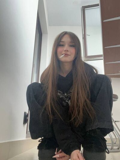  ,   , 19 ,   ,   