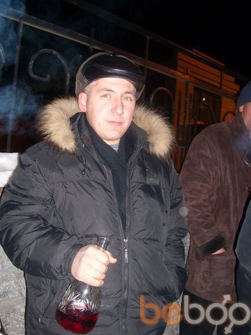  ,   , 49 ,     , c 
