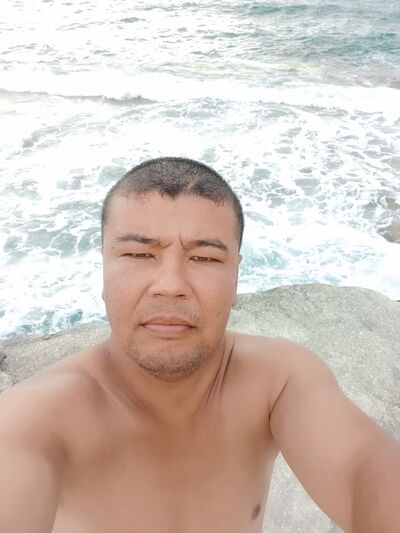  ,   , 33 ,   ,   