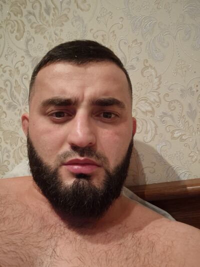  ,   , 34 ,   ,   , 