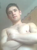  5844450  , 39 ,    