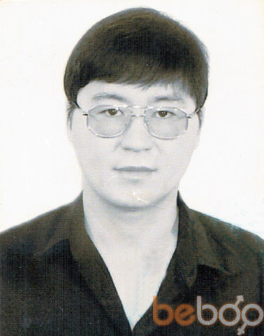  ,   Baur, 54 ,   