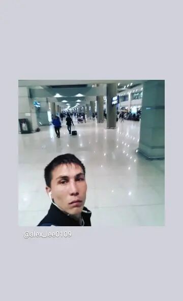  -,   Alex, 33 ,   ,   , c 