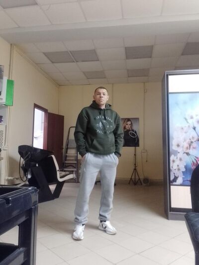  ,   , 41 ,   c 