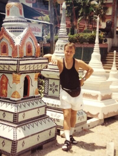  -,   , 60 ,     , c , 