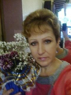  -,   , 58 ,  