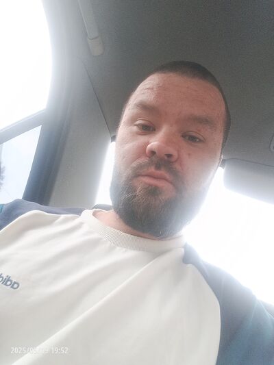  ,   SirGregord, 54 ,   ,   