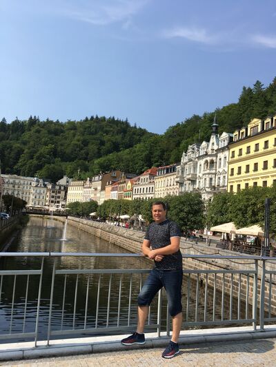  ,   Romantic, 48 ,   ,   