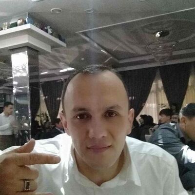  ,   Damir, 42 ,   ,   , 