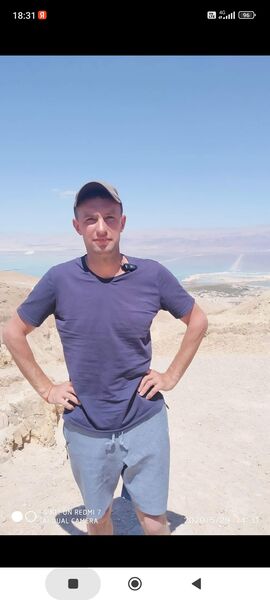  ,   Alexander, 42 ,     , c 