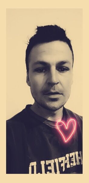  ,   Sasha, 32 ,   ,   