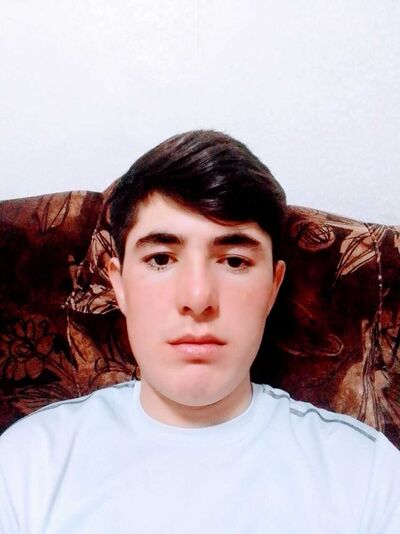 ,   Orzu, 26 ,   ,   