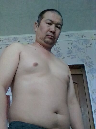  ,   , 51 ,   ,   