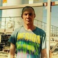  ,   , 52 ,  