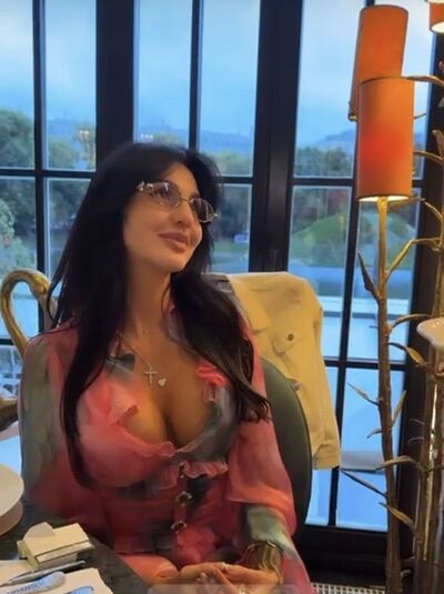  ,   Eliza, 40 ,   ,   