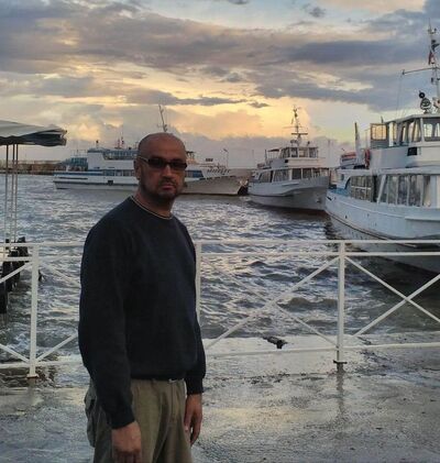  ,   Shamil, 53 ,   , 