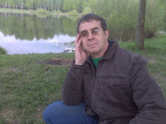  ,   , 71 ,   ,   , c 